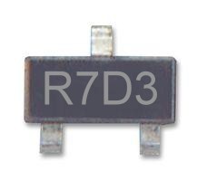 R7D3