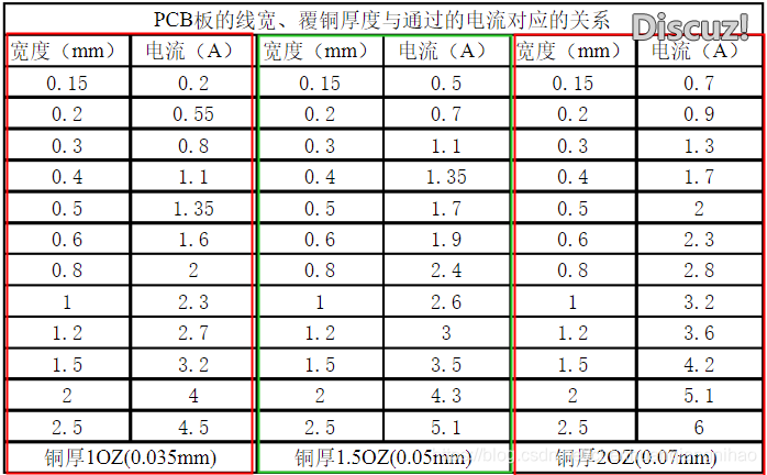 pcb_2.png