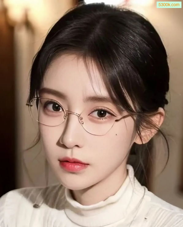 屏幕截图 2025-08-09 224047.png
