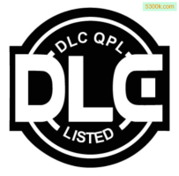 最新的信息，北美DLC 6.0（SSL V6.0 & LUNA V2.0）在光效、产品类别、可控制性