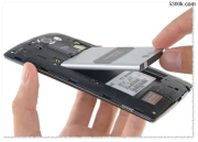 诺基亚看了要泪目 欧盟新法案：手机必须配可拆卸电池